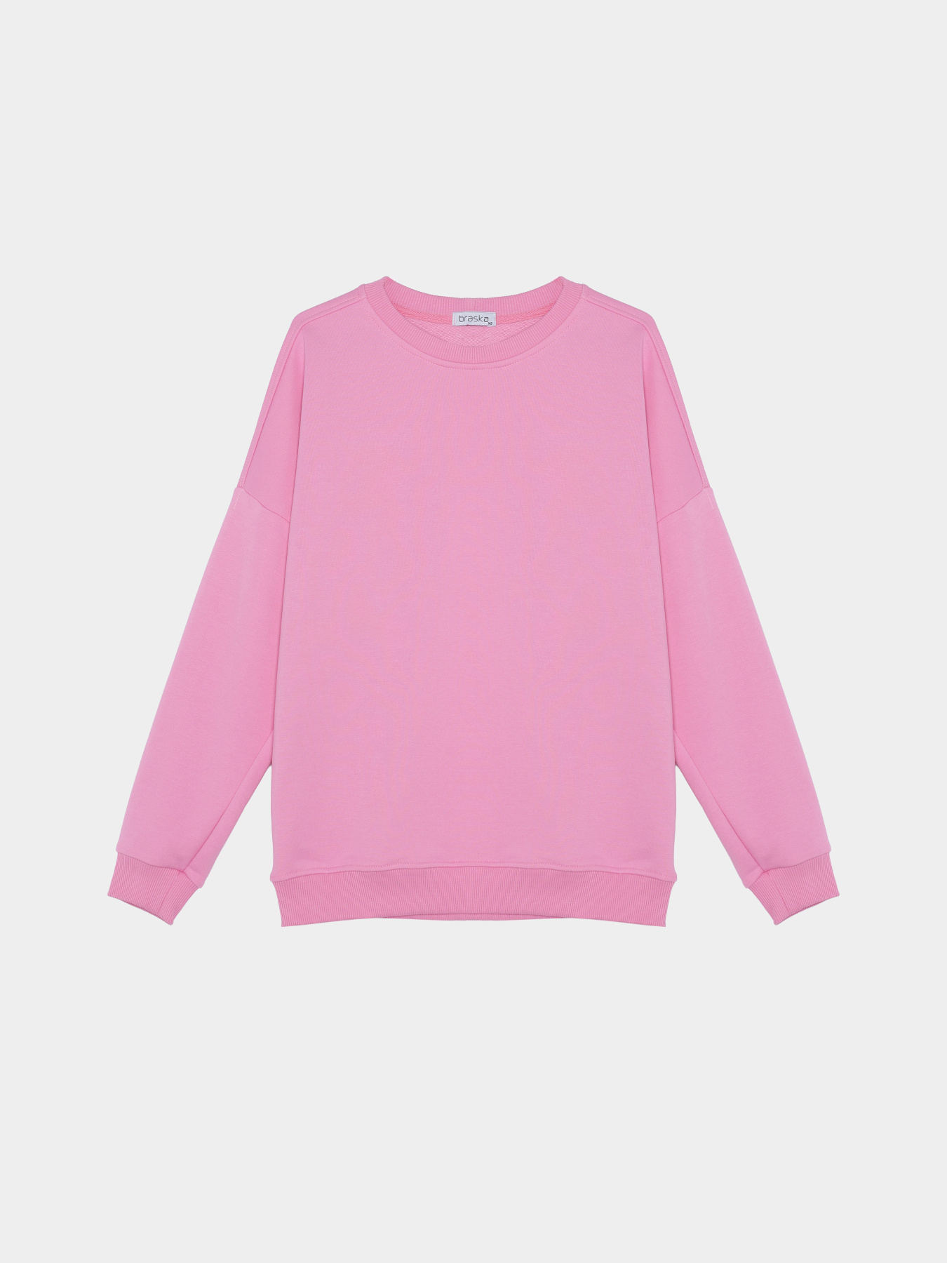 Костюм Braska модель 420-1291/318 Фото