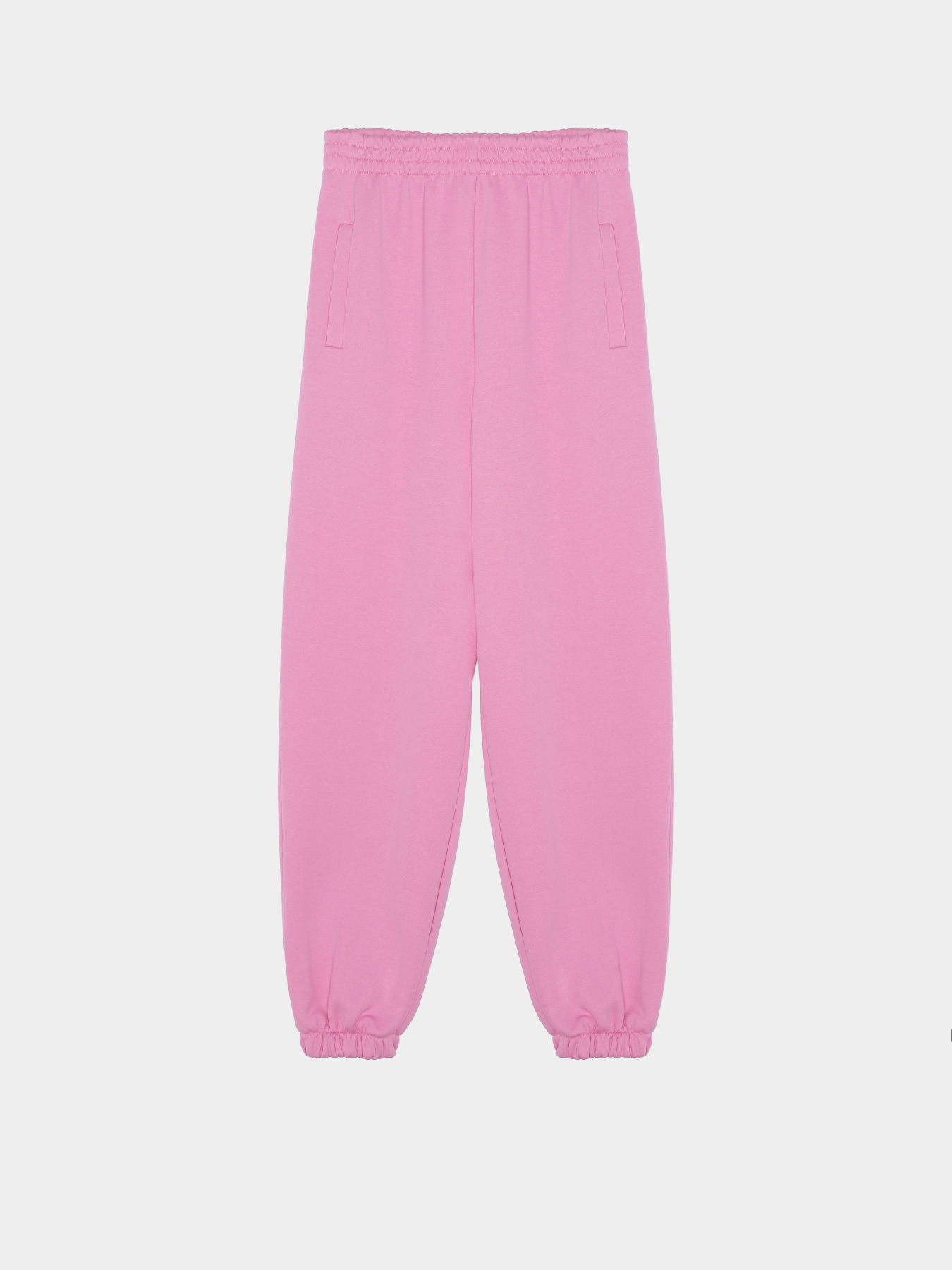 Костюм Braska модель 420-1291/318 Фото