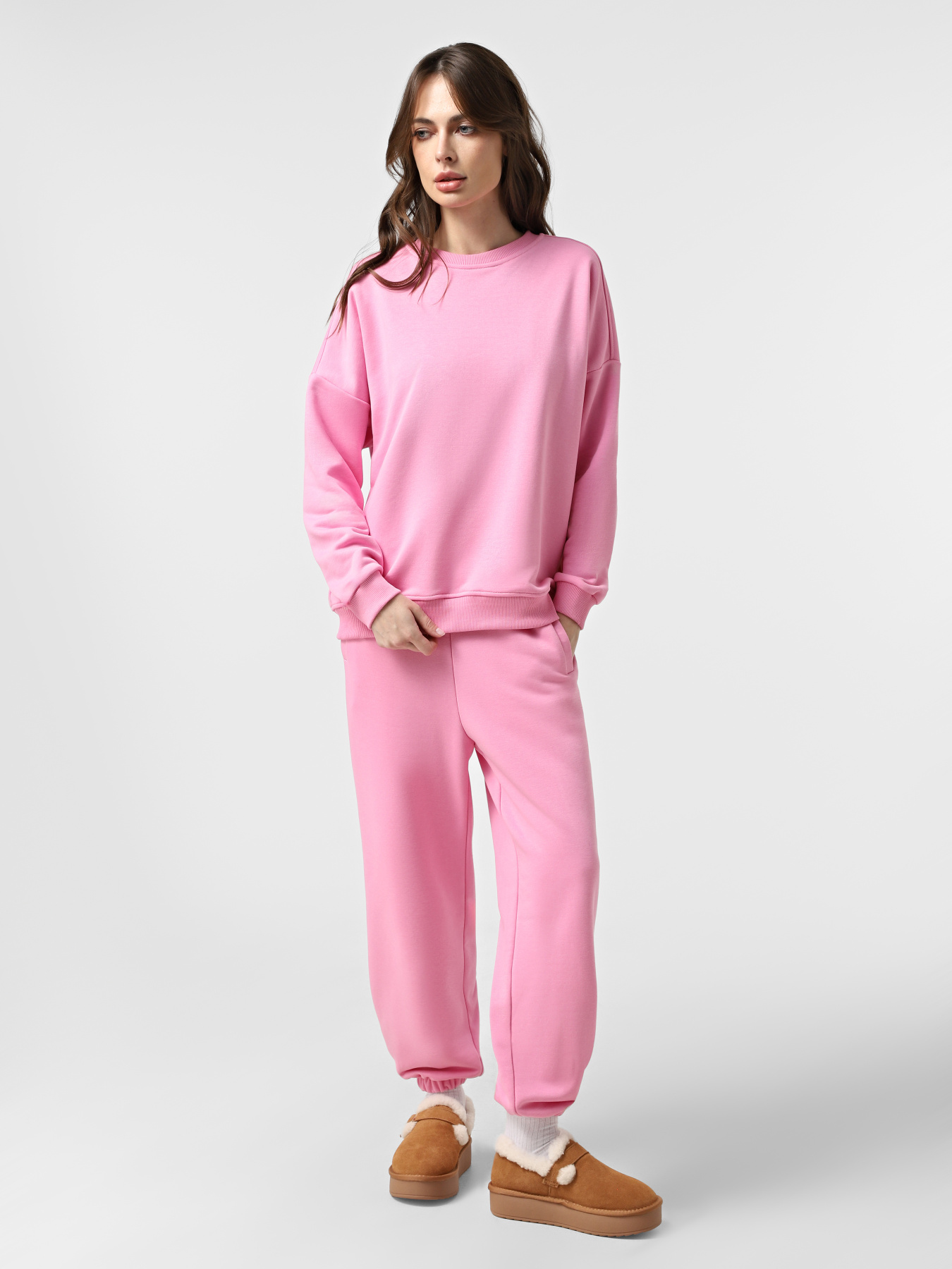 Костюм Braska модель 420-1291/318 Фото