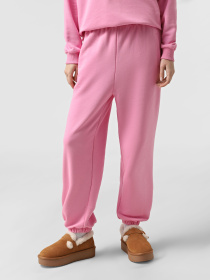 Костюм Braska модель 420-1291/318 Фото