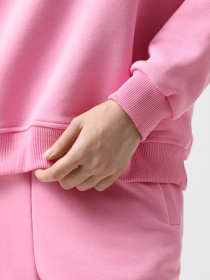 Костюм Braska модель 420-1291/318 Фото