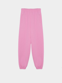 Костюм Braska модель 420-1291/318 Фото