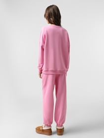 Повседневный костюм Braska модель 420-1291/318 Фото