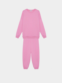 Повседневный костюм Braska модель 420-1291/318 Фото