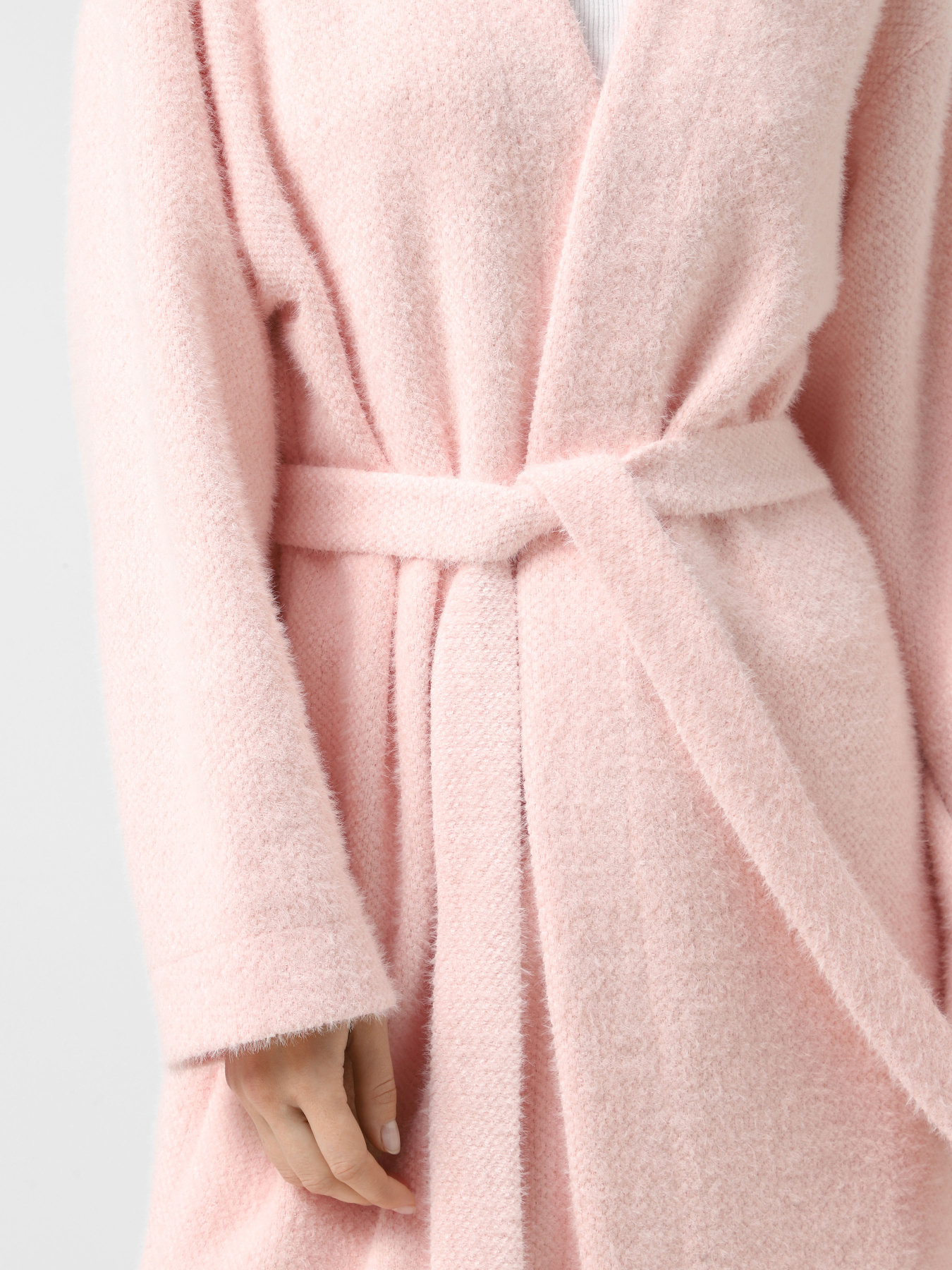 Кардиган Braska модель 420-3950/318 Фото