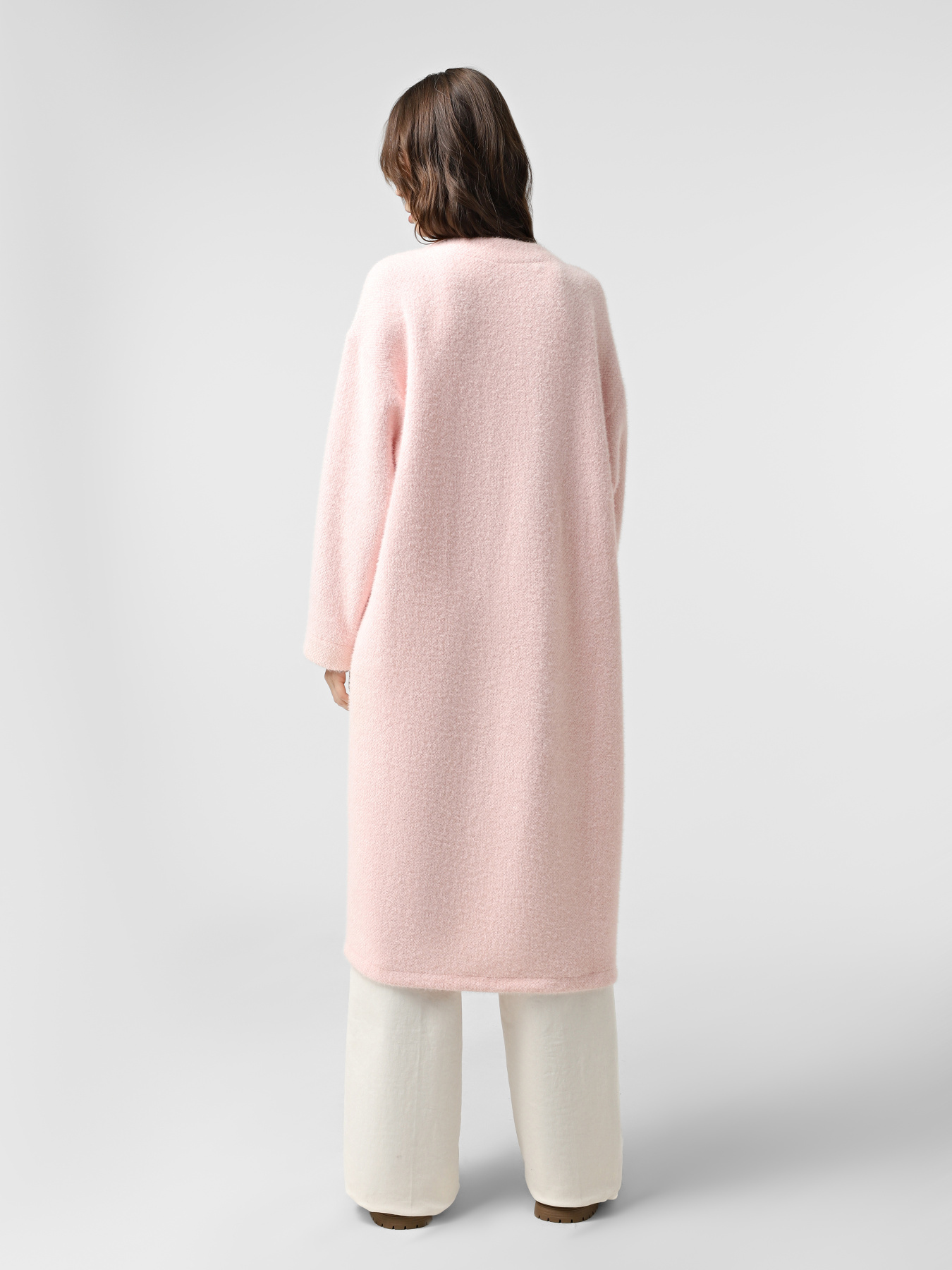 Кардиган Braska модель 420-3950/318 Фото