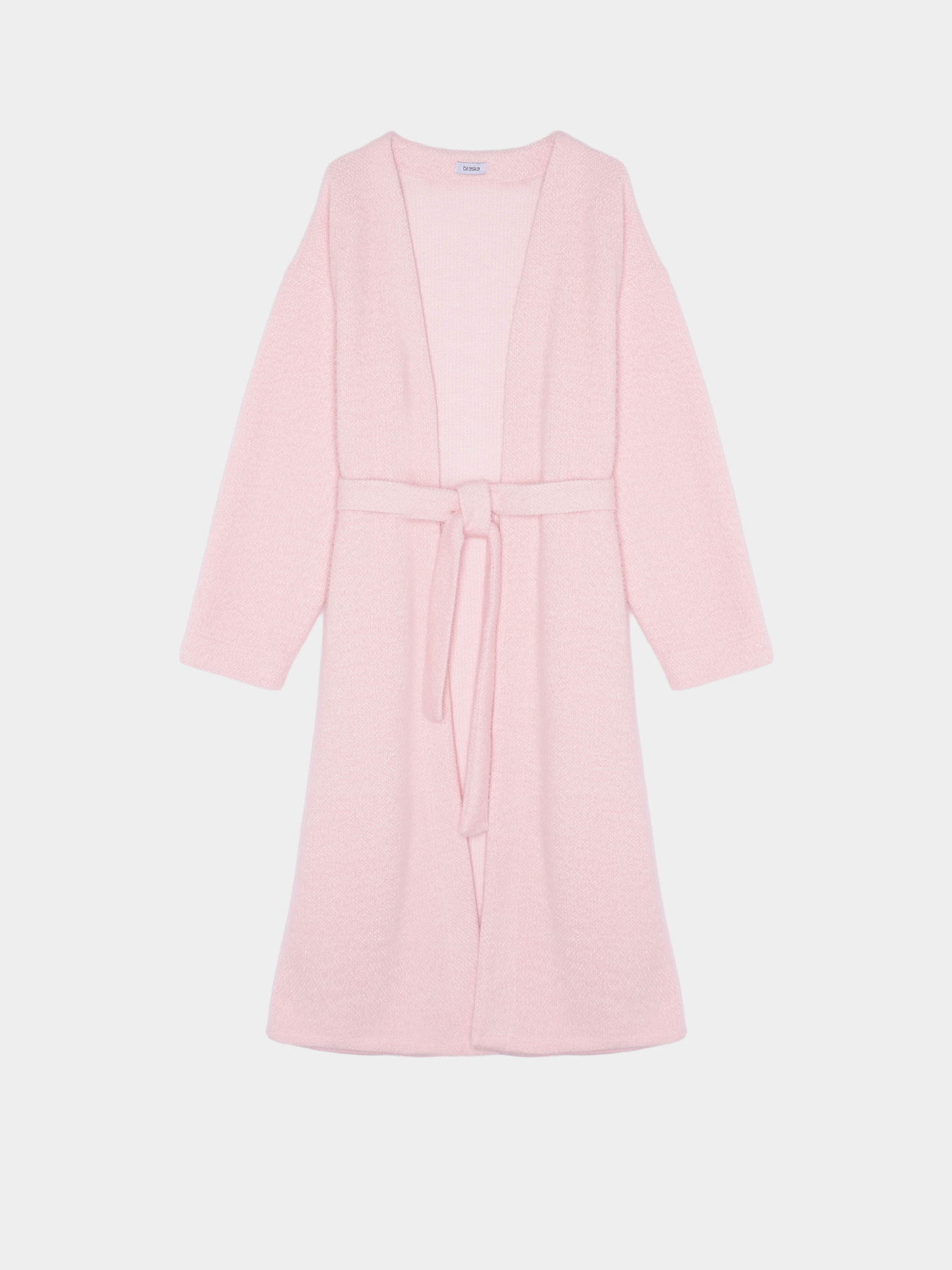 Кардиган Braska модель 420-3950/318 Фото