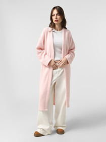 Кардиган Braska модель 420-3950/318 Фото