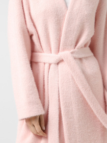 Кардиган Braska модель 420-3950/318 Фото