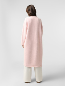 Кардиган Braska модель 420-3950/318 Фото