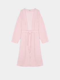 Кардиган Braska модель 420-3950/318 Фото