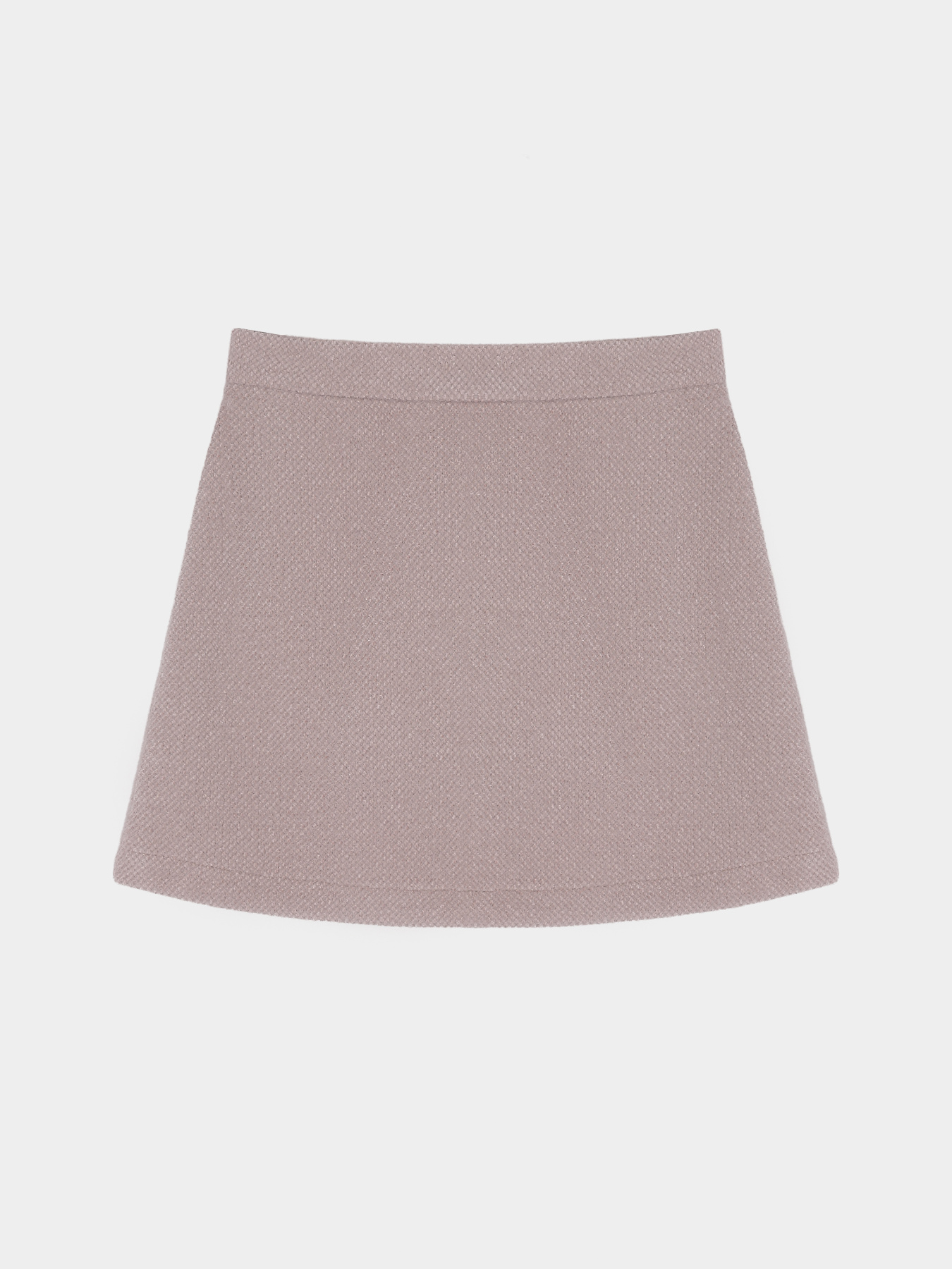 Костюм Braska модель 420-1028/306 Фото