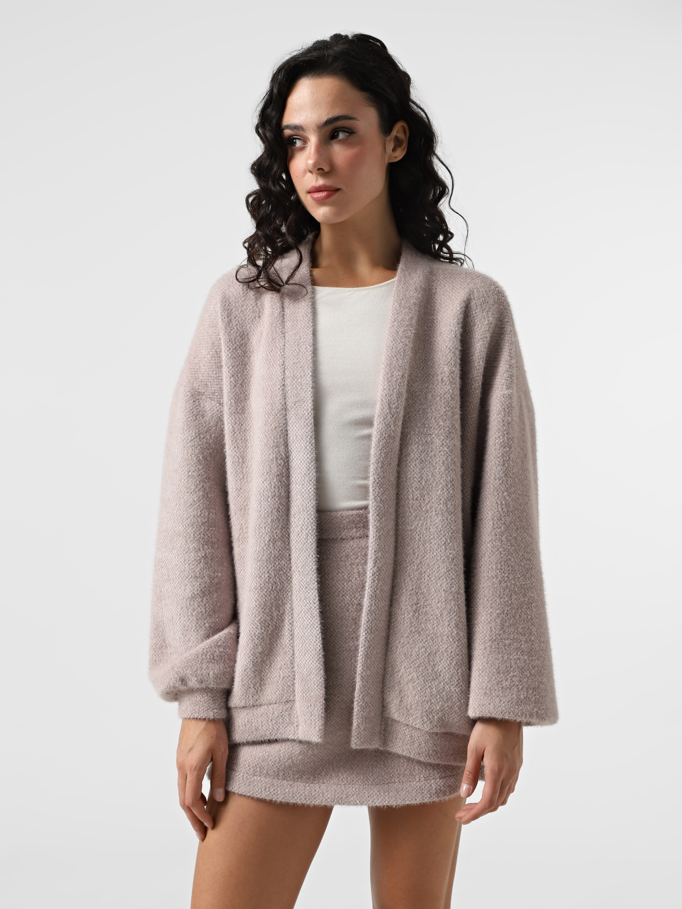 Костюм Braska модель 420-1028/306 Фото