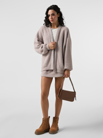 Костюм Braska модель 420-1028/306 Фото