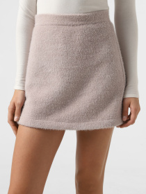 Костюм Braska модель 420-1028/306 Фото