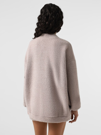 Костюм Braska модель 420-1028/306 Фото