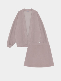 Костюм Braska модель 420-1028/306 Фото