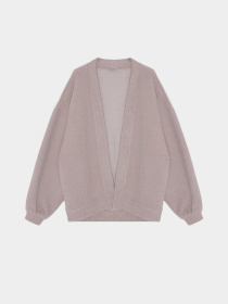 Костюм Braska модель 420-1028/306 Фото