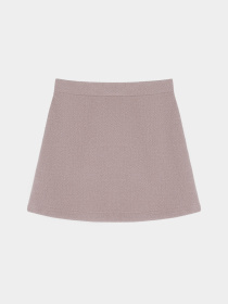 Костюм Braska модель 420-1028/306 Фото