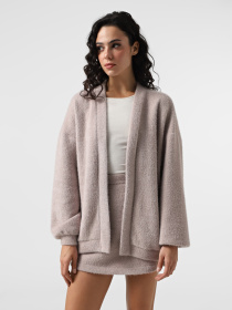 Костюм Braska модель 420-1028/306 Фото