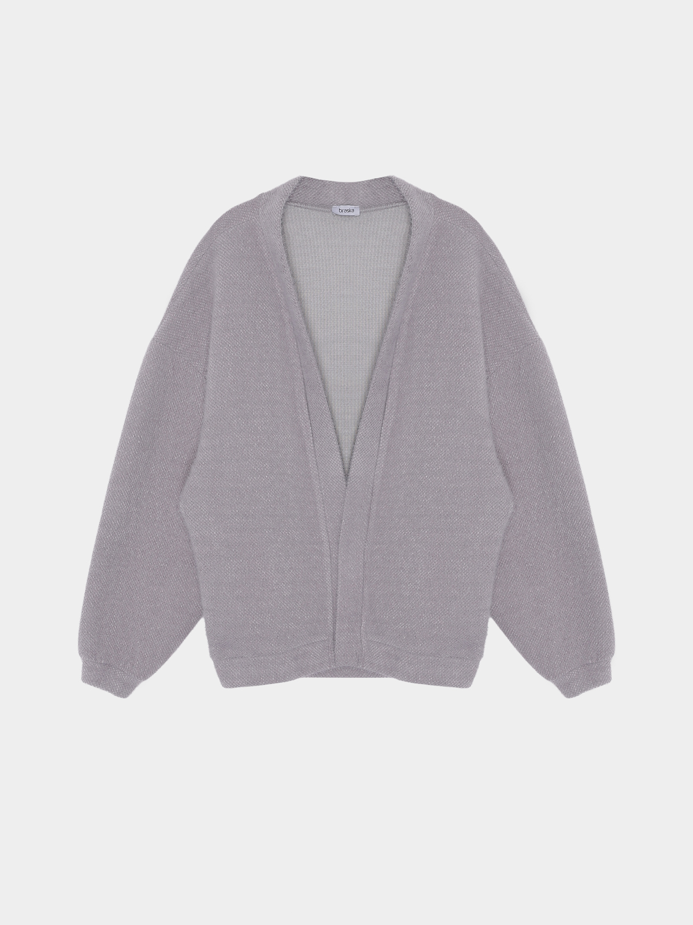 Костюм Braska модель 420-1028/316 Фото