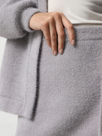 Костюм Braska модель 420-1028/316 Фото