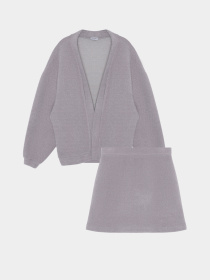 Костюм Braska модель 420-1028/316 Фото