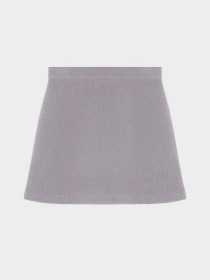 Костюм Braska модель 420-1028/316 Фото