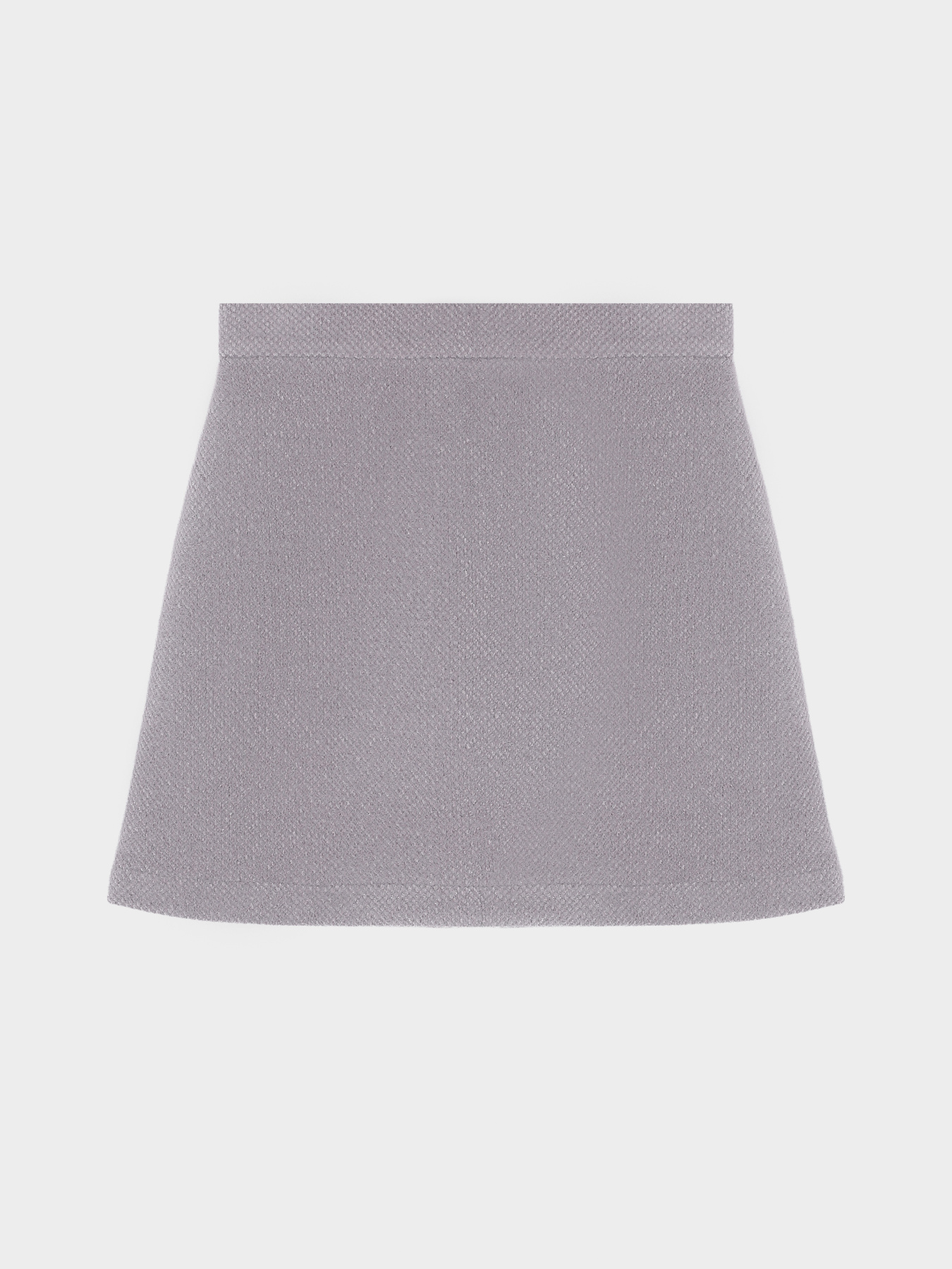 Повсякденний костюм Braska модель 420-1028/316 Фото