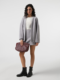 Повседневный костюм Braska модель 420-1028/316 Фото