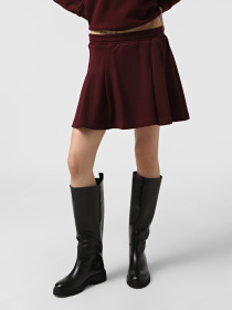 Костюм Braska модель 420-9325/315 Фото