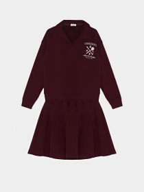 Костюм Braska модель 420-9325/315 Фото