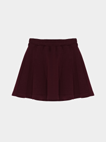 Костюм Braska модель 420-9325/315 Фото