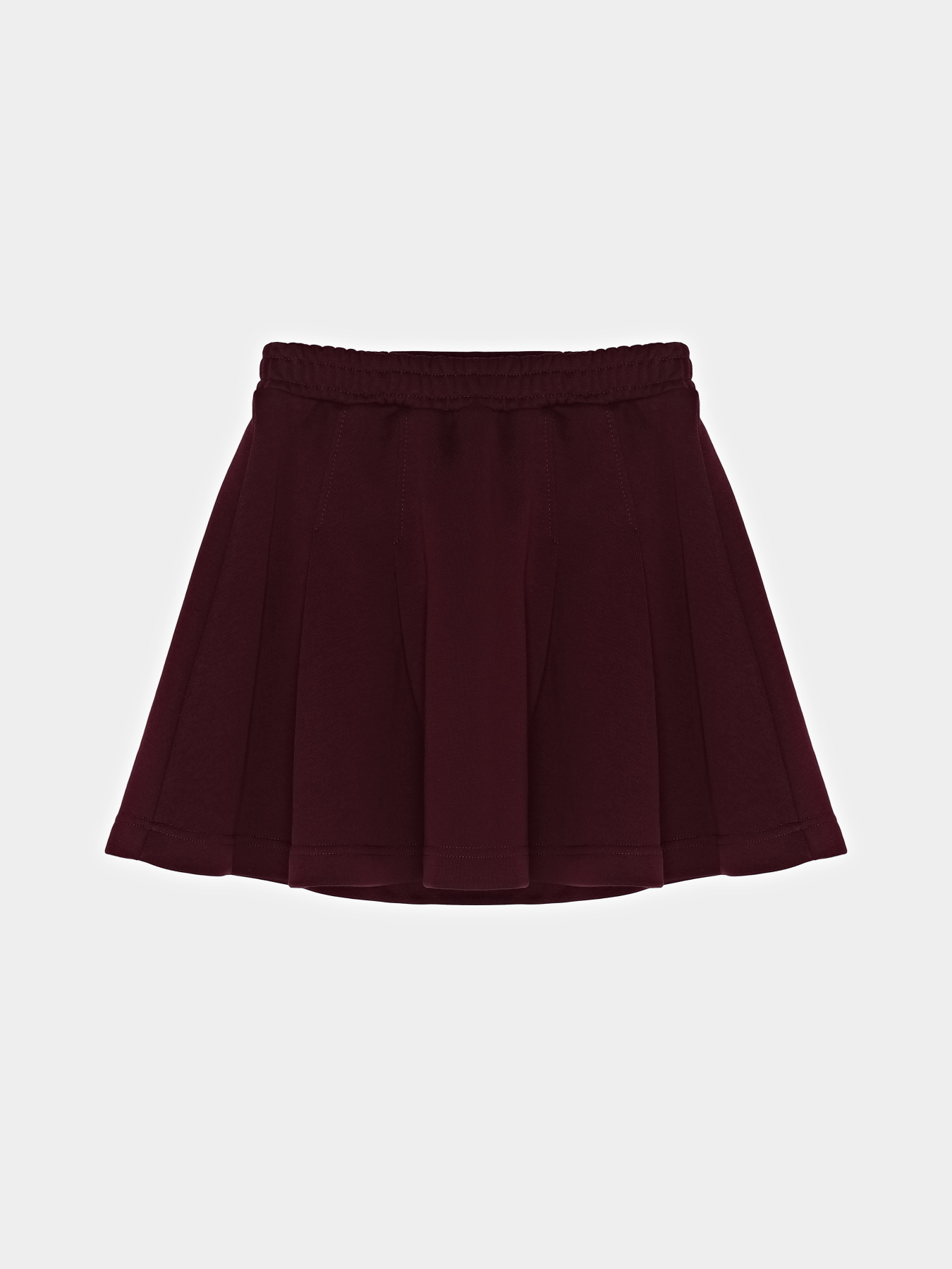 Повседневный костюм Braska модель 420-9325/315 Повседневный костюм Braska модель 420-9325/315 Фото