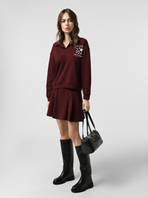 Повседневный костюм Braska модель 420-9325/315 Повседневный костюм Braska модель 420-9325/315 Фото