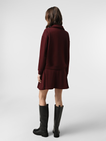 Повседневный костюм Braska модель 420-9325/315 Повседневный костюм Braska модель 420-9325/315 Фото