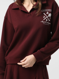 Повседневный костюм Braska модель 420-9325/315 Повседневный костюм Braska модель 420-9325/315 Фото