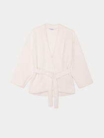 Кардиган Braska модель 420-5237/302 Фото