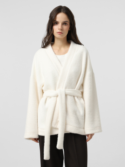 Кардиган Braska модель 420-5237/302 Фото