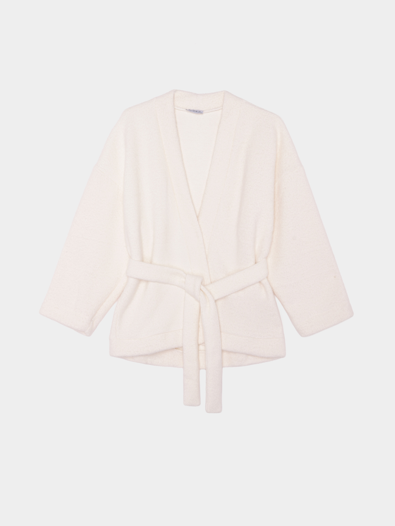 Кардиган Braska модель 420-5237/302 Фото