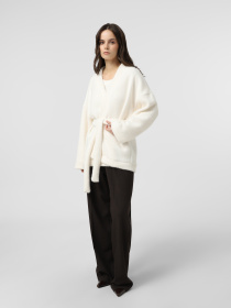 Кардиган Braska модель 420-5237/302 Фото