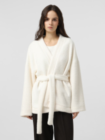 Кардиган Braska модель 420-5237/302 Фото