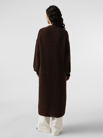 Кардиган Braska модель 00-00004978 Кардиган Braska модель 00-00004978 Фото