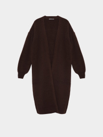 Кардиган Braska модель 00-00004978 Кардиган Braska модель 00-00004978 Фото