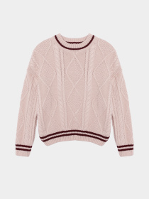 Свитер Braska модель 00-00005044 Фото