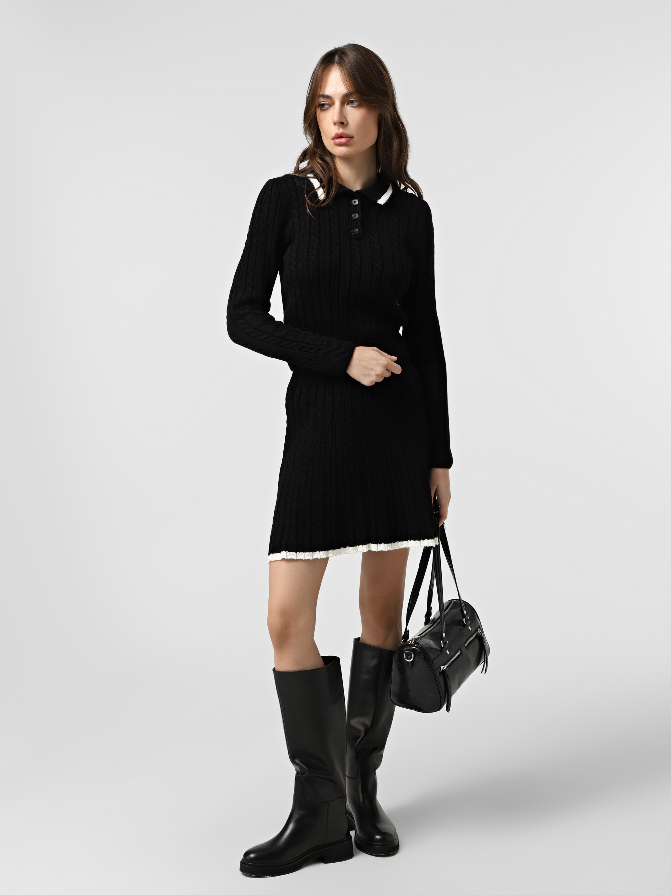 Костюм Braska модель 00-00004409 Фото