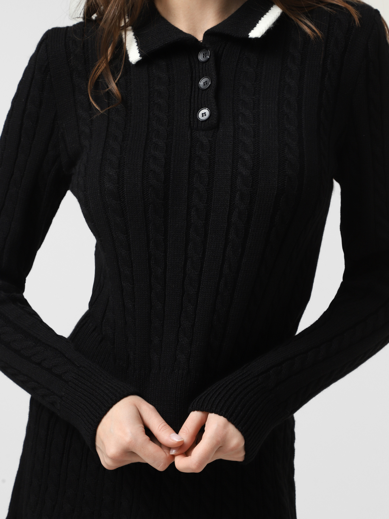 Костюм Braska модель 00-00004409 Фото