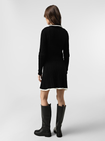 Костюм Braska модель 00-00004409 Фото