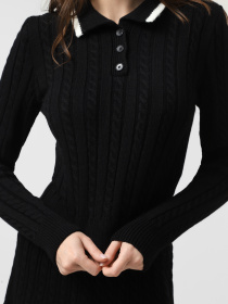 Костюм Braska модель 00-00004409 Фото