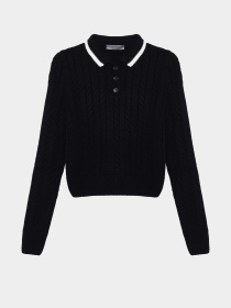 Костюм Braska модель 00-00004409 Фото